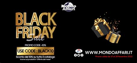 codice sconto versace black friday|Black Friday 2024 Versace .